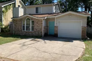 1145 Patriot Ct, Fort Walton Beach, FL 32547 - Photo 1