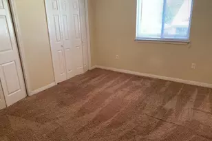 1145 Patriot Ct, Fort Walton Beach, FL 32547 - Photo 10