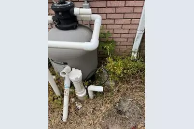 2552 Palm Shores Drive, Shalimar, FL 32579 - Photo 22