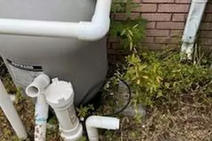 2552 Palm Shores Dr, Shalimar, FL 32579 - Photo 22