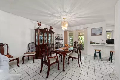 2552 Palm Shores Drive, Shalimar, FL 32579 - Photo 8