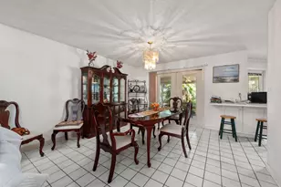 2552 Palm Shores Dr, Shalimar, FL 32579 - Photo 8