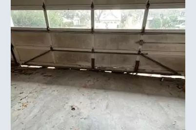 2552 Palm Shores Drive, Shalimar, FL 32579 - Photo 38