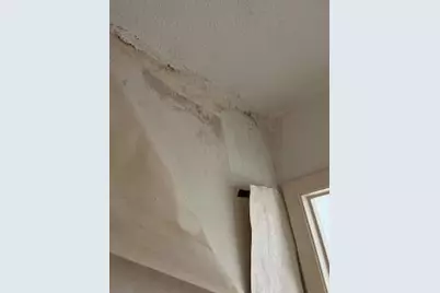 2552 Palm Shores Drive, Shalimar, FL 32579 - Photo 32