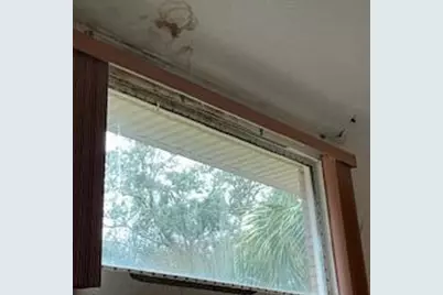 2552 Palm Shores Drive, Shalimar, FL 32579 - Photo 26