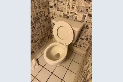 2552 Palm Shores Drive, Shalimar, FL 32579 - Photo 34