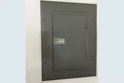 2552 Palm Shores Drive, Shalimar, FL 32579 - Photo 42