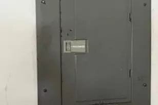 2552 Palm Shores Dr, Shalimar, FL 32579 - Photo 42