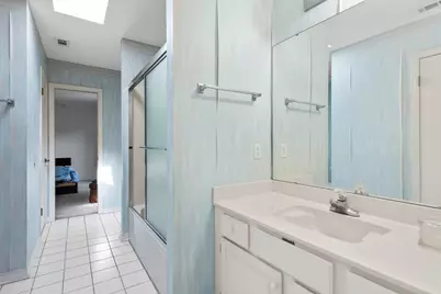 2552 Palm Shores Drive, Shalimar, FL 32579 - Photo 14