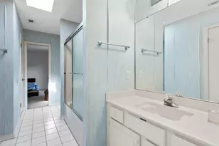 2552 Palm Shores Dr, Shalimar, FL 32579 - Photo 14