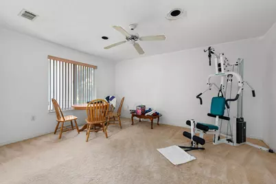 2552 Palm Shores Drive, Shalimar, FL 32579 - Photo 16