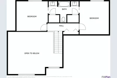 2552 Palm Shores Drive, Shalimar, FL 32579 - Photo 2