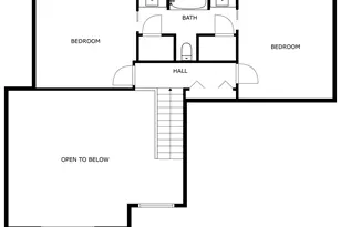 2552 Palm Shores Dr, Shalimar, FL 32579 - Photo 2