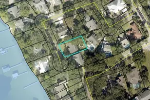 2552 Palm Shores Dr, Shalimar, FL 32579 - Photo 60