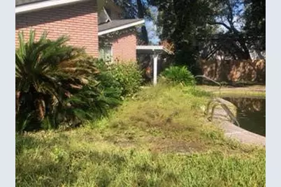 2552 Palm Shores Drive, Shalimar, FL 32579 - Photo 54