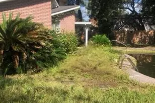 2552 Palm Shores Dr, Shalimar, FL 32579 - Photo 54