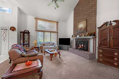 2552 Palm Shores Drive, Shalimar, FL 32579 - Photo 6