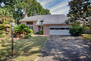 2552 Palm Shores Dr, Shalimar, FL 32579 - Photo 20