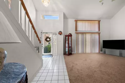 2552 Palm Shores Drive, Shalimar, FL 32579 - Photo 4