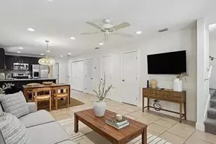 8631 Marlin Pl, Panama City Beach, FL 32408 - Photo 6