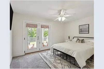 8631 Marlin Place, Panama City Beach, FL 32408 - Photo 2