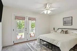 8631 Marlin Pl, Panama City Beach, FL 32408 - Photo 2