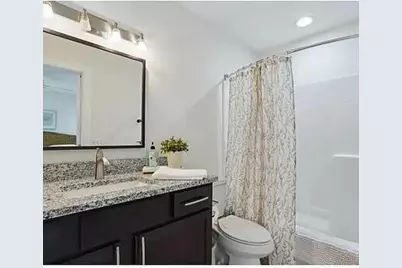 8631 Marlin Place, Panama City Beach, FL 32408 - Photo 8