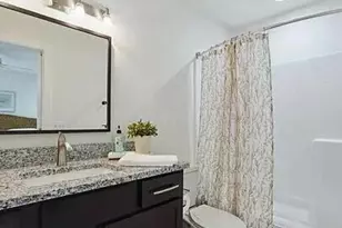 8631 Marlin Pl, Panama City Beach, FL 32408 - Photo 8