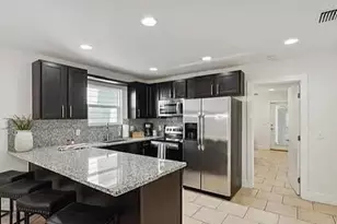 8631 Marlin Pl, Panama City Beach, FL 32408 - Photo 10