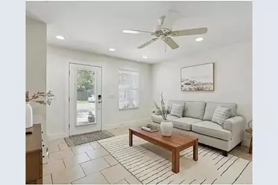 8631 Marlin Place, Panama City Beach, FL 32408 - Photo 4