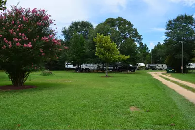 4103 King Lake Road, Defuniak Springs, FL 32433 - Photo 16