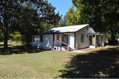 4103 King Lake Road, Defuniak Springs, FL 32433 - Photo 28