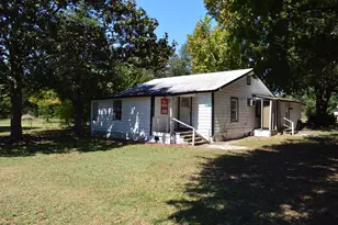 4103 King Lake Rd, Defuniak Springs, FL 32433 - Photo 28