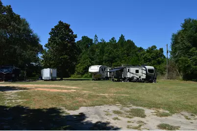 4103 King Lake Road, Defuniak Springs, FL 32433 - Photo 20