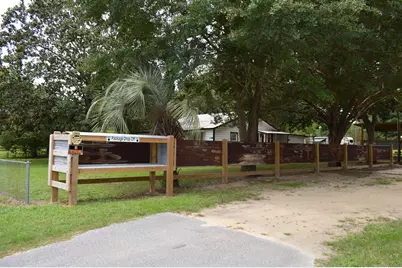 4103 King Lake Road, Defuniak Springs, FL 32433 - Photo 4