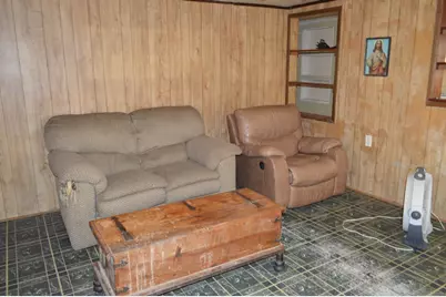 4103 King Lake Road, Defuniak Springs, FL 32433 - Photo 32