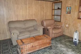 4103 King Lake Rd, Defuniak Springs, FL 32433 - Photo 32