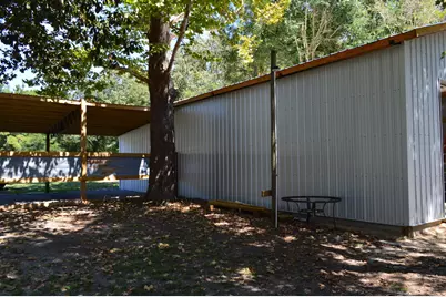 4103 King Lake Road, Defuniak Springs, FL 32433 - Photo 12