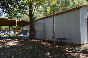 4103 King Lake Rd, Defuniak Springs, FL 32433 - Photo 12