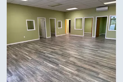 652 Beal Parkway, Fort Walton Beach, FL 32547 - Photo 4