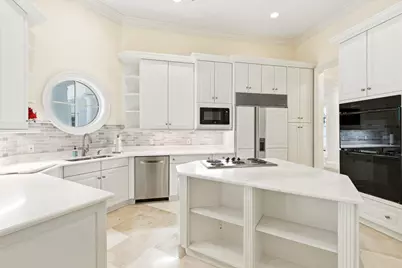 3290 Burnt Pine Lane, Miramar Beach, FL 32550 - Photo 32