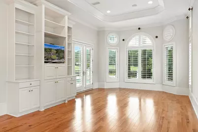 3290 Burnt Pine Lane, Miramar Beach, FL 32550 - Photo 18