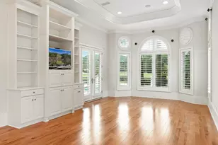 3290 Burnt Pine Ln, Miramar Beach, FL 32550 - Photo 18