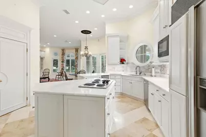 3290 Burnt Pine Lane, Miramar Beach, FL 32550 - Photo 30