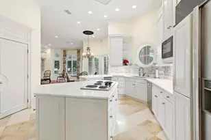 3290 Burnt Pine Ln, Miramar Beach, FL 32550 - Photo 30