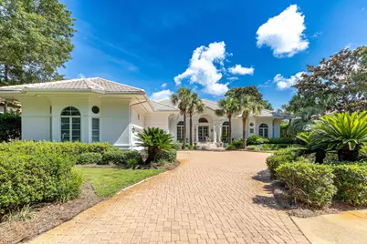 3290 Burnt Pine Lane, Miramar Beach, FL 32550 - Photo 4
