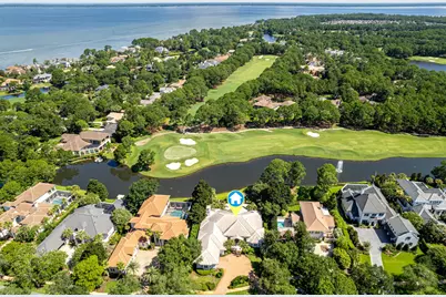 3290 Burnt Pine Lane, Miramar Beach, FL 32550 - Photo 52