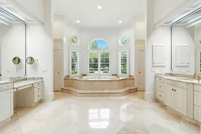 3290 Burnt Pine Lane, Miramar Beach, FL 32550 - Photo 20