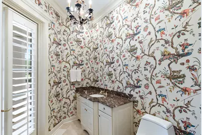 3290 Burnt Pine Lane, Miramar Beach, FL 32550 - Photo 26