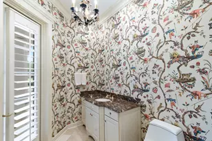 3290 Burnt Pine Ln, Miramar Beach, FL 32550 - Photo 26